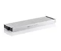 MANN-FILTER Kabinov filtr Adsotop ‐ MF CUK5258