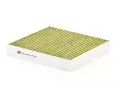 Filtr vzduchu v interiru MANN-FILTER ‐ MF FP2141