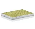 MANN-FILTER Filtr vzduchu v interiru FreciousPlus ‐ MF FP2620