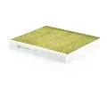 MANN-FILTER Filtr vzduchu v interiru Frecious Plus ‐ MF FP2757