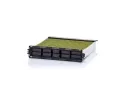 Filtr vzduchu v interiru MANN-FILTER ‐ MF FP28013