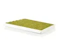 Filtr vzduchu v interiru MANN-FILTER ‐ MF FP3461/1