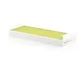 MANN-FILTER Filtr vzduchu v interiru FreciousPlus ‐ MF FP4795