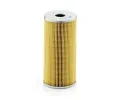 Olejov filtr MANN-FILTER ‐ MF H1060n