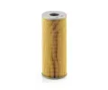 MANN-FILTER Olejov filtr ‐ MF H1081