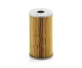 MANN-FILTER Filtr - pracovn hydraulika ‐ MF H1169/2