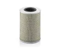 MANN-FILTER Filtr - pracovn� hydraulika&nbsp;&dash;&nbsp;MF H1290/1