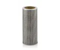 MANN-FILTER Filtr - pracovn hydraulika ‐ MF H13104