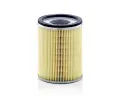 Olejov filtr MANN-FILTER ‐ MF H1366x