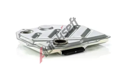 MANN-FILTER Hydraulický filtr - automatická převodovka MF H1914/2, H 1914/2 MANN-FILTER Hydraulický filtr - automatická převodovka MF H1914/2, H 1914/2