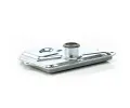 MANN-FILTER Hydraulick filtr - automatick pevodovka ‐ MF H199/1
