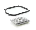 Hydraulick filtr automatick pevodovky MANN-FILTER ‐ MF H2019KIT2
