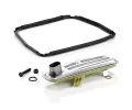 Hydraulický filtr automatické převodovky MANN-FILTER ‐ MF H212xKIT Hydraulický filtr automatické převodovky MANN-FILTER ‐ MF H212xKIT
