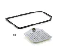 Hydraulick filtr automatick pevodovky MANN-FILTER ‐ MF H2425xKIT