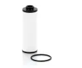 MANN-FILTER Hydraulick filtr automatick pevodovky ‐ MF H4008z