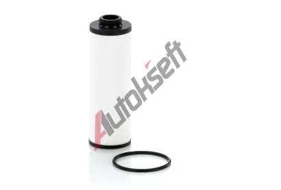 MANN-FILTER Hydraulick filtr automatick pevodovky MF H4008z, H 4008 z