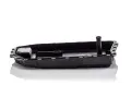 Hydraulick filtr automatick pevodovky MANN-FILTER ‐ MF H50001