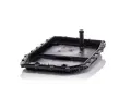 Hydraulick filtr automatick pevodovky MANN-FILTER ‐ MF H50002