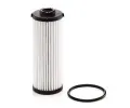 Hydraulick filtr automatick pevodovky MANN-FILTER ‐ MF H6005z