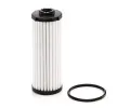Hydraulick filtr automatick pevodovky MANN-FILTER ‐ MF H6031z