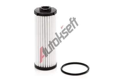 MANN-FILTER Hydraulick filtr automatick pevodovky MF H6031z, H 6031 z