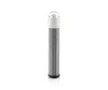 MANN-FILTER Filtr pracovn hydrauliky ‐ MF H7010