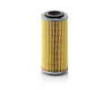 MANN-FILTER Olejov filtr ‐ MF H827/1n