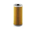 MANN-FILTER Olejov filtr ‐ MF H829/1x