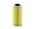 MANN-FILTER Hydraulick filtr - automatick pevodovka ‐ MF H835x