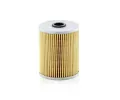 Filtr pracovn� hydrauliky&nbsp;MANN-FILTER&nbsp;&dash;&nbsp;MF H929/3