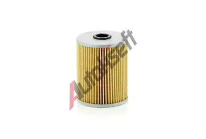 MANN-FILTER Filtr - pracovní hydraulika MF H929/3x, H 929/3 x MANN-FILTER Filtr - pracovní hydraulika MF H929/3x, H 929/3 x