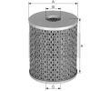MANN-FILTER Olejov filtr ‐ MF H932/2