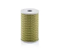 MANN-FILTER Olejov filtr ‐ MF H932/2t