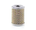 Hydraulick� filtr ��zen�&nbsp;MANN-FILTER&nbsp;&dash;&nbsp;MF H985