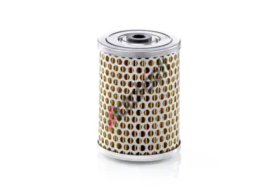 MANN-FILTER Hydraulický filtr řízení MF H985, H 985 MANN-FILTER Hydraulický filtr řízení MF H985, H 985