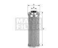 MANN-FILTER Hydraulick� filtr - ��zen�&nbsp;&dash;&nbsp;MF HD45
