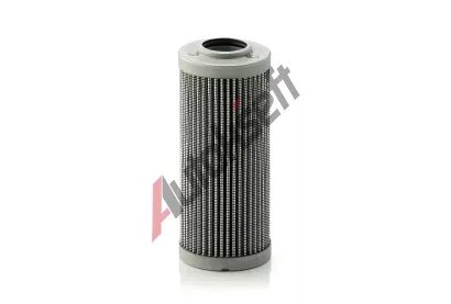MANN-FILTER Filtr - pracovn� hydraulika MF HD509, HD 509