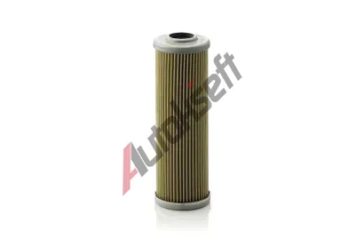 MANN-FILTER Filtr - pracovn� hydraulika MF HD613, HD 613