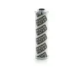 MANN-FILTER Hydraulick� filtr automatick� p�evodovky&nbsp;&dash;&nbsp;MF HD623/1