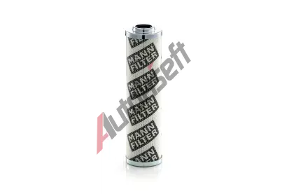 MANN-FILTER Hydraulick� filtr automatick� p�evodovky MF HD623/1, HD 623/1