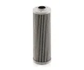 MANN-FILTER Hydraulick� filtr - automatick� p�evodovka&nbsp;&dash;&nbsp;MF HD722