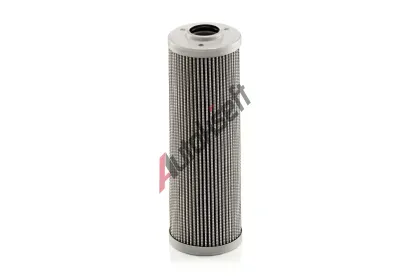 MANN-FILTER Hydraulick� filtr - automatick� p�evodovka MF HD722, HD 722