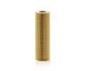Olejov filtr MANN-FILTER ‐ MF HU1077/1z