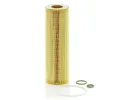 Olejov filtr MANN-FILTER ‐ MF HU1077/2x