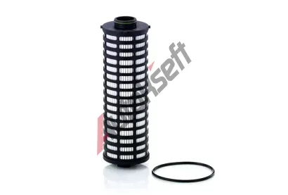 MANN-FILTER Olejov filtr MF HU11002x, HU 11 002 x