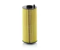 Olejov� filtr&nbsp;MANN-FILTER&nbsp;&dash;&nbsp;MF HU11003y