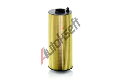 MANN-FILTER Olejový filtr MF HU11003y, HU 11 003 y MANN-FILTER Olejový filtr MF HU11003y, HU 11 003 y