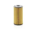 Olejov filtr MANN-FILTER ‐ MF HU12003x