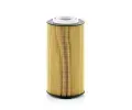 Olejov filtr MANN-FILTER ‐ MF HU12009z