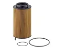Olejov� filtr&nbsp;MANN-FILTER&nbsp;&dash;&nbsp;MF HU12016/1z